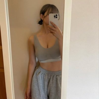 po_oqvk's profile picture