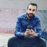Tekin Pekşen 的头像