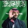 حامد's profile picture