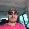 Okan Baydar 的头像