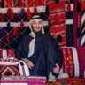 Фото профиля 🇸🇦فيصل الجهني 🇸🇦
