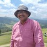 Dr. Gyan Sagar Singh 的头像