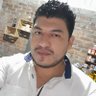 Hamer Albalhá profil fotoğrafı