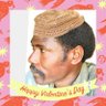 HAMED.BARIMAH AHMED حامد بريمة احمد 的头像