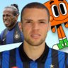 CASTAGNIOSKI's profile picture