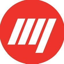LA INTERSINDICAL's profile picture