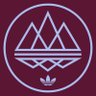 🇬🇧 James Kent 🏴's profile picture