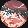 ペンたろ@インディーゲーマー's profile picture