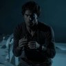 Фото профиля Dexter Morgan