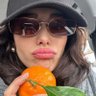 Melisa's profile picture