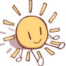 ひかり/(夏光) 的头像