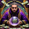 Romeo 🔮 的头像