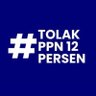 Perkumpulan Kaipang profil fotoğrafı