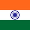 Profilbild von Abhishek Singh