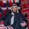 فواز's profile picture