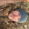 Profilbild von Andrius Bugakovas