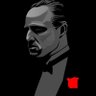 Profilbild von GOD FATHER