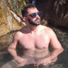 Фото профиля Me dicen Yhos