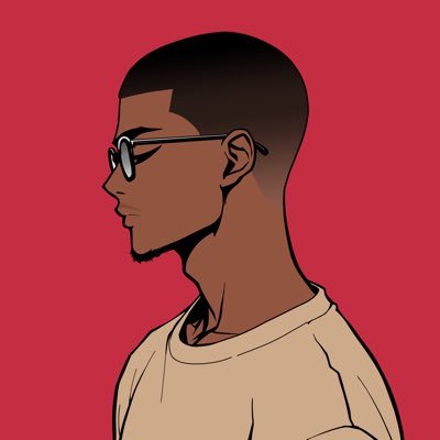 Purplethelamb🌍's profile picture