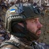 Той, що розмовляє незрозумілою мовою profil fotoğrafı