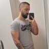 berkay's profile picture