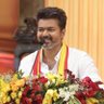 Mersal Ruthra's profile picture