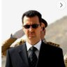 سوريا 🇸🇾 profil fotoğrafı