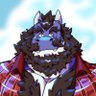 Rakon's profile picture