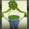 Фото профиля Memecoin hunter