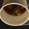 Фото профиля مقهى الوجودية الفجة
