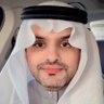 يزيد السحيباني's profile picture