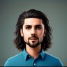عدیل🎆adeel's profile picture