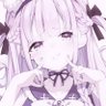 もえ's profile picture