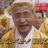 クン兄さん 的头像