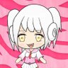 PNF 🍨Pちゃん🍨's profile picture