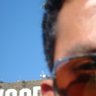 Profilbild von M/\D/\WG ®