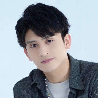 kuronun_2525's profile picture