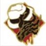 三ちゃん's profile picture