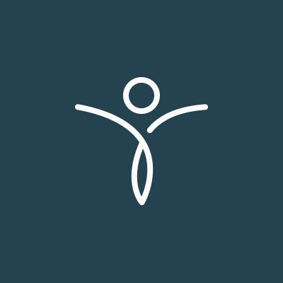 Restify App's profile picture