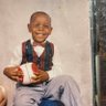 Xavier.....🚶🏾‍♂️'s profile picture