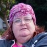 Profilbild von Paula