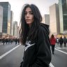 AlexandrIA's profile picture