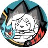 Ragnarokloki profil fotoğrafı