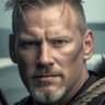 Profilbild von Peter