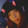 🔞SlashyDevil🔞 profil fotoğrafı
