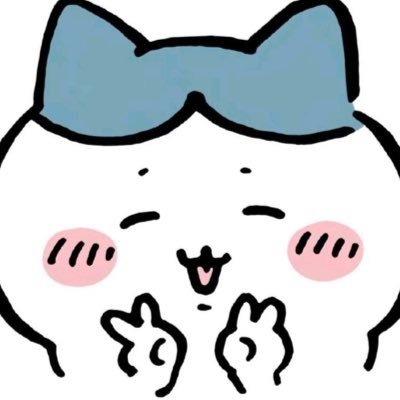 478_rn's profile picture