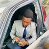 Pierry Kandolo🇨🇩's profile picture