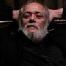 Profilbild von كادرات افلام سينمائيه بلا سياق