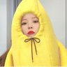 ま苺☻SOULちゃん👻💙💛's profile picture