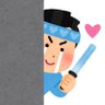 もちたろう profil fotoğrafı